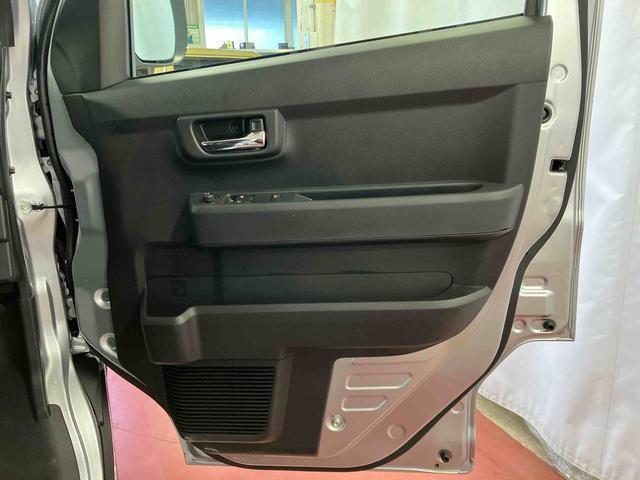 アトレーＲＳ下取車　ディスプレイオーディオ　ブルートゥース　バックカメラ　衝突被害軽減システム　車線逸脱警告　アダプティブクルーズコントロール　スマートキー　両側電動スライドドア　ＬＥＤヘッドランプ（長崎県）の中古車