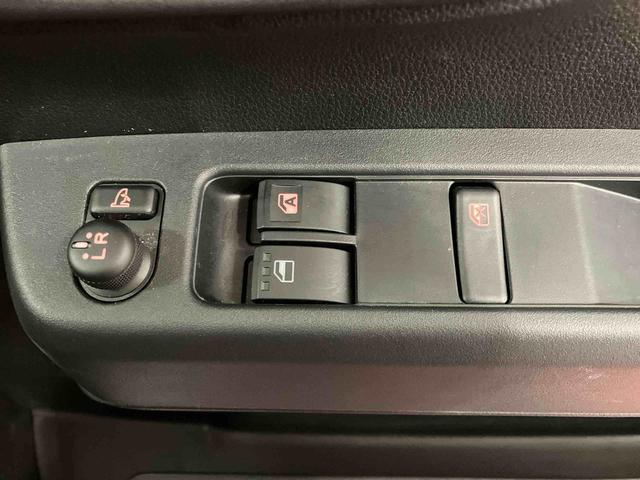 アトレーＲＳ下取車　ディスプレイオーディオ　ブルートゥース　バックカメラ　衝突被害軽減システム　車線逸脱警告　アダプティブクルーズコントロール　スマートキー　両側電動スライドドア　ＬＥＤヘッドランプ（長崎県）の中古車