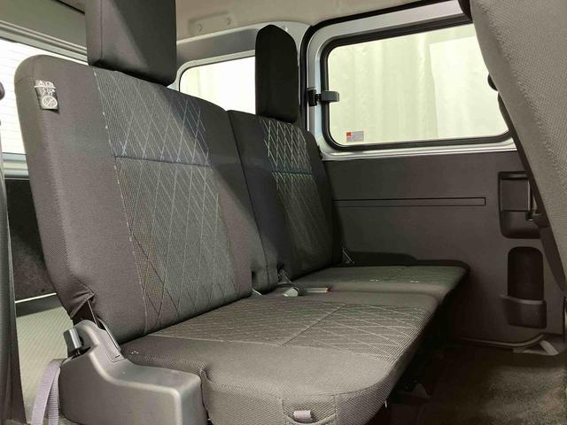 アトレーＲＳ下取車　ディスプレイオーディオ　ブルートゥース　バックカメラ　衝突被害軽減システム　車線逸脱警告　アダプティブクルーズコントロール　スマートキー　両側電動スライドドア　ＬＥＤヘッドランプ（長崎県）の中古車