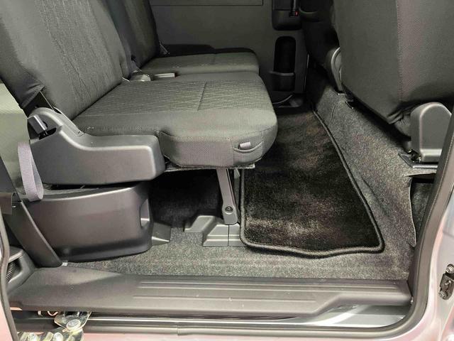 アトレーＲＳ下取車　ディスプレイオーディオ　ブルートゥース　バックカメラ　衝突被害軽減システム　車線逸脱警告　アダプティブクルーズコントロール　スマートキー　両側電動スライドドア　ＬＥＤヘッドランプ（長崎県）の中古車