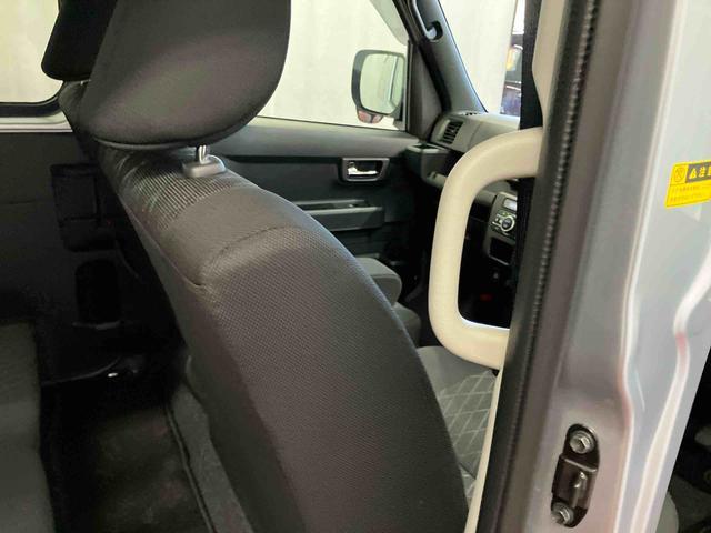 アトレーＲＳ下取車　ディスプレイオーディオ　ブルートゥース　バックカメラ　衝突被害軽減システム　車線逸脱警告　アダプティブクルーズコントロール　スマートキー　両側電動スライドドア　ＬＥＤヘッドランプ（長崎県）の中古車