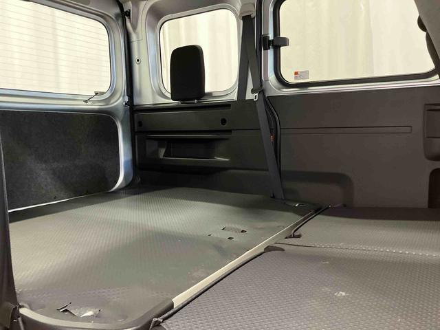 アトレーＲＳ下取車　ディスプレイオーディオ　ブルートゥース　バックカメラ　衝突被害軽減システム　車線逸脱警告　アダプティブクルーズコントロール　スマートキー　両側電動スライドドア　ＬＥＤヘッドランプ（長崎県）の中古車