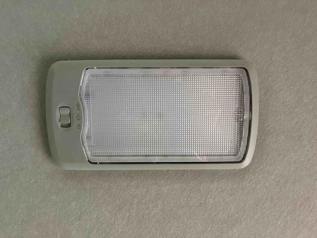 アトレーＲＳ下取車　ディスプレイオーディオ　ブルートゥース　バックカメラ　衝突被害軽減システム　車線逸脱警告　アダプティブクルーズコントロール　スマートキー　両側電動スライドドア　ＬＥＤヘッドランプ（長崎県）の中古車