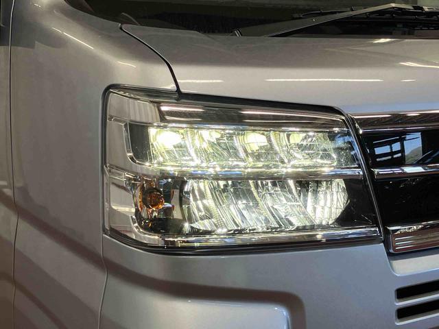 アトレーＲＳ下取車　ディスプレイオーディオ　ブルートゥース　バックカメラ　衝突被害軽減システム　車線逸脱警告　アダプティブクルーズコントロール　スマートキー　両側電動スライドドア　ＬＥＤヘッドランプ（長崎県）の中古車