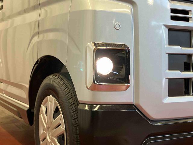 アトレーＲＳ下取車　ディスプレイオーディオ　ブルートゥース　バックカメラ　衝突被害軽減システム　車線逸脱警告　アダプティブクルーズコントロール　スマートキー　両側電動スライドドア　ＬＥＤヘッドランプ（長崎県）の中古車