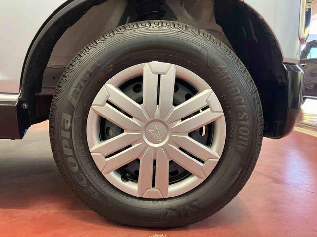 アトレーＲＳ下取車　ディスプレイオーディオ　ブルートゥース　バックカメラ　衝突被害軽減システム　車線逸脱警告　アダプティブクルーズコントロール　スマートキー　両側電動スライドドア　ＬＥＤヘッドランプ（長崎県）の中古車