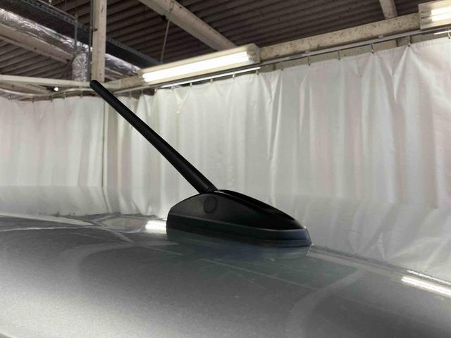 アトレーＲＳ下取車　ディスプレイオーディオ　ブルートゥース　バックカメラ　衝突被害軽減システム　車線逸脱警告　アダプティブクルーズコントロール　スマートキー　両側電動スライドドア　ＬＥＤヘッドランプ（長崎県）の中古車