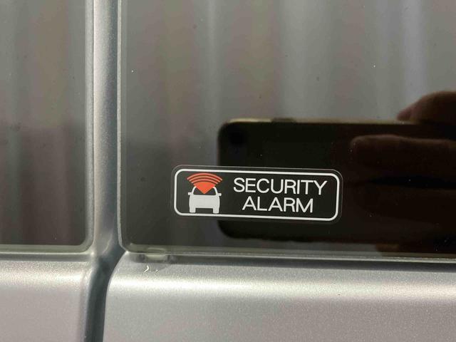 アトレーＲＳ下取車　ディスプレイオーディオ　ブルートゥース　バックカメラ　衝突被害軽減システム　車線逸脱警告　アダプティブクルーズコントロール　スマートキー　両側電動スライドドア　ＬＥＤヘッドランプ（長崎県）の中古車