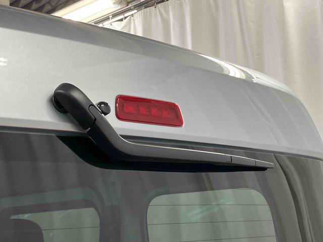 アトレーＲＳ下取車　ディスプレイオーディオ　ブルートゥース　バックカメラ　衝突被害軽減システム　車線逸脱警告　アダプティブクルーズコントロール　スマートキー　両側電動スライドドア　ＬＥＤヘッドランプ（長崎県）の中古車