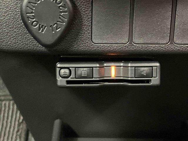 ミライースL下取車 アイドリングストップ 電動格納ドアミラー キーレス 衝突安全ボディ 横滑防止 運転席エアバッグ 助手席エアバッグ ETC ABS オートライト(長崎県)の中古車