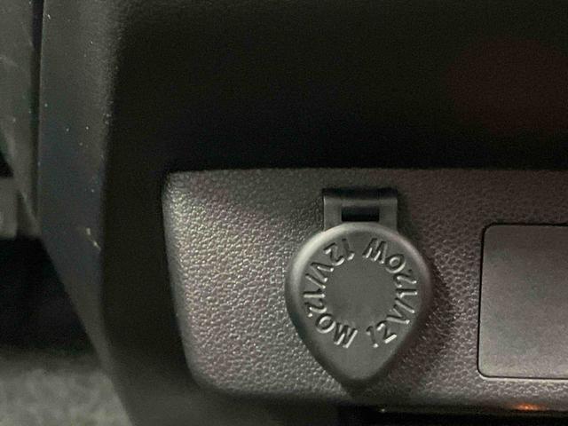 ミライースL下取車 アイドリングストップ 電動格納ドアミラー キーレス 衝突安全ボディ 横滑防止 運転席エアバッグ 助手席エアバッグ ETC ABS オートライト(長崎県)の中古車