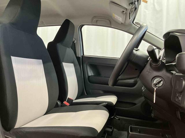 ミライースL下取車 アイドリングストップ 電動格納ドアミラー キーレス 衝突安全ボディ 横滑防止 運転席エアバッグ 助手席エアバッグ ETC ABS オートライト(長崎県)の中古車