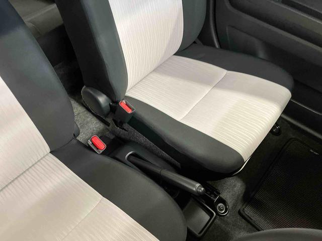 ミライースL下取車 アイドリングストップ 電動格納ドアミラー キーレス 衝突安全ボディ 横滑防止 運転席エアバッグ 助手席エアバッグ ETC ABS オートライト(長崎県)の中古車