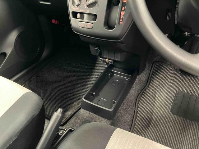 ミライースL下取車 アイドリングストップ 電動格納ドアミラー キーレス 衝突安全ボディ 横滑防止 運転席エアバッグ 助手席エアバッグ ETC ABS オートライト(長崎県)の中古車