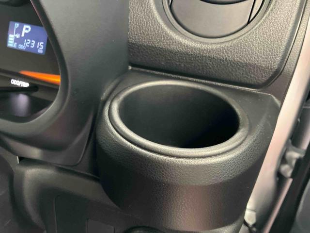 ミライースL下取車 アイドリングストップ 電動格納ドアミラー キーレス 衝突安全ボディ 横滑防止 運転席エアバッグ 助手席エアバッグ ETC ABS オートライト(長崎県)の中古車