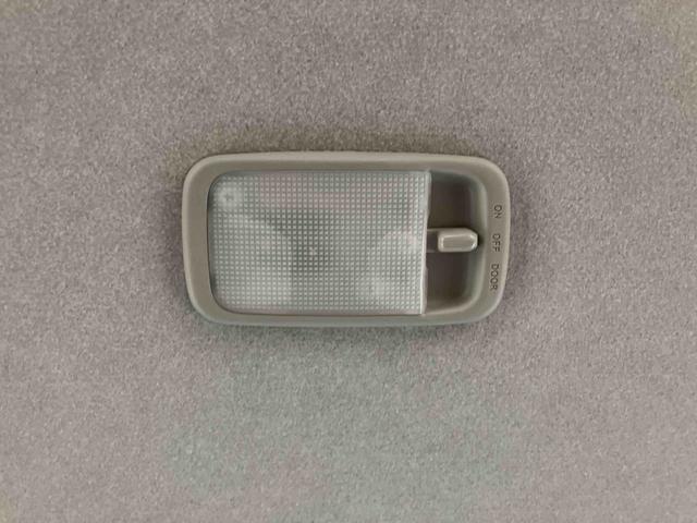 ミライースL下取車 アイドリングストップ 電動格納ドアミラー キーレス 衝突安全ボディ 横滑防止 運転席エアバッグ 助手席エアバッグ ETC ABS オートライト(長崎県)の中古車