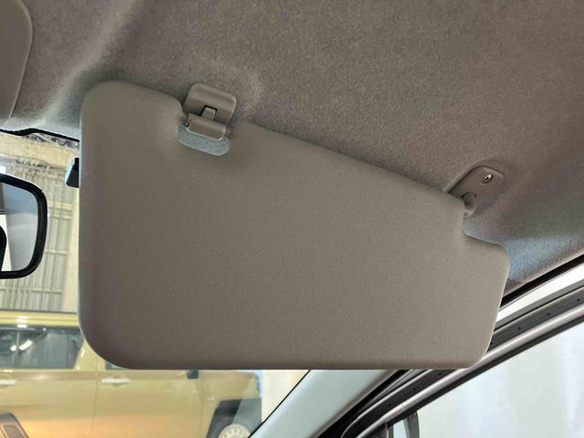 ミライースL下取車 アイドリングストップ 電動格納ドアミラー キーレス 衝突安全ボディ 横滑防止 運転席エアバッグ 助手席エアバッグ ETC ABS オートライト(長崎県)の中古車