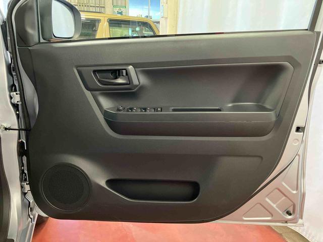 ミライースL下取車 アイドリングストップ 電動格納ドアミラー キーレス 衝突安全ボディ 横滑防止 運転席エアバッグ 助手席エアバッグ ETC ABS オートライト(長崎県)の中古車