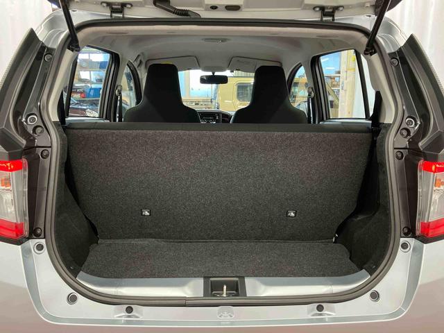 ミライースL下取車 アイドリングストップ 電動格納ドアミラー キーレス 衝突安全ボディ 横滑防止 運転席エアバッグ 助手席エアバッグ ETC ABS オートライト(長崎県)の中古車