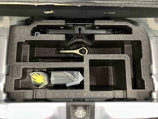 ミライースL下取車 アイドリングストップ 電動格納ドアミラー キーレス 衝突安全ボディ 横滑防止 運転席エアバッグ 助手席エアバッグ ETC ABS オートライト(長崎県)の中古車