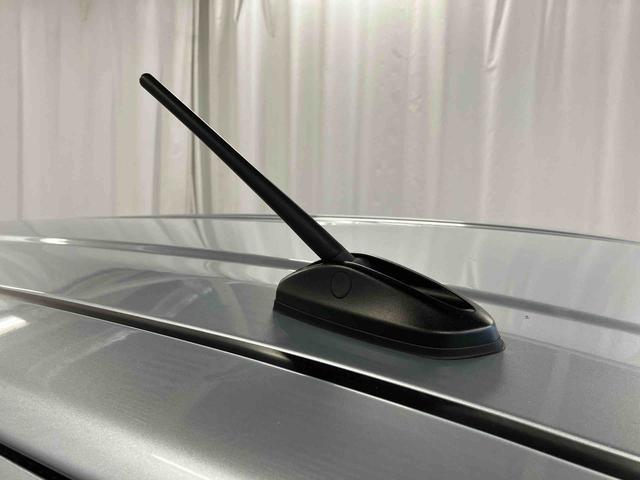 ミライースL下取車 アイドリングストップ 電動格納ドアミラー キーレス 衝突安全ボディ 横滑防止 運転席エアバッグ 助手席エアバッグ ETC ABS オートライト(長崎県)の中古車