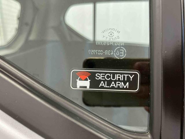 ミライースL下取車 アイドリングストップ 電動格納ドアミラー キーレス 衝突安全ボディ 横滑防止 運転席エアバッグ 助手席エアバッグ ETC ABS オートライト(長崎県)の中古車