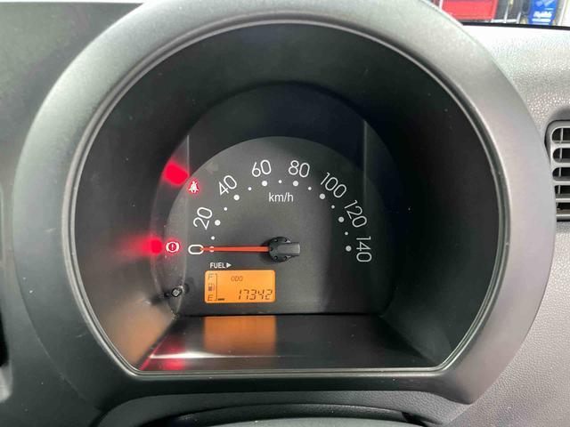 ハイゼットトラックエアコン・パワステ　スペシャル下取車　修復歴有　４ＷＤ　マニュアル車　パワステ　エアコン（長崎県）の中古車