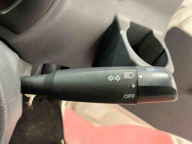 ハイゼットトラックエアコン・パワステ　スペシャル下取車　修復歴有　４ＷＤ　マニュアル車　パワステ　エアコン（長崎県）の中古車