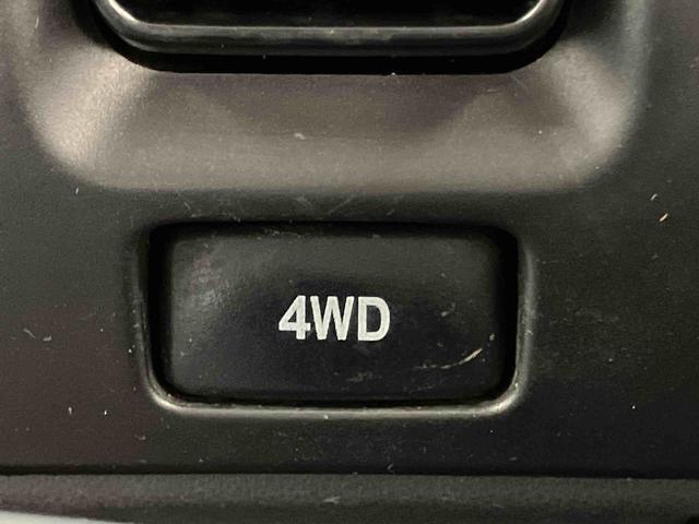 ハイゼットトラックエアコン・パワステ　スペシャル下取車　修復歴有　４ＷＤ　マニュアル車　パワステ　エアコン（長崎県）の中古車