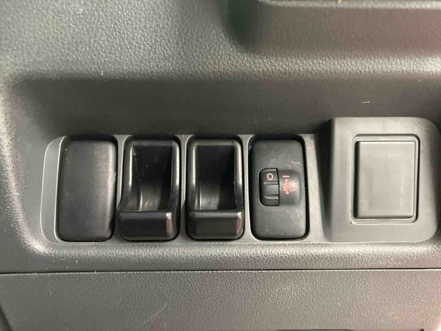 ハイゼットトラックエアコン・パワステ　スペシャル下取車　修復歴有　４ＷＤ　マニュアル車　パワステ　エアコン（長崎県）の中古車