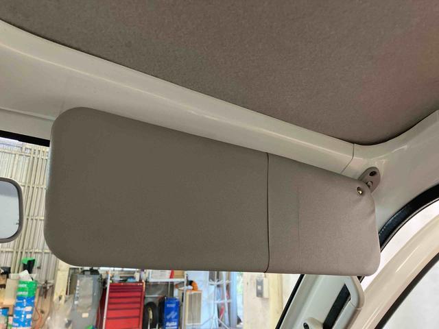 ハイゼットトラックエアコン・パワステ　スペシャル下取車　修復歴有　４ＷＤ　マニュアル車　パワステ　エアコン（長崎県）の中古車