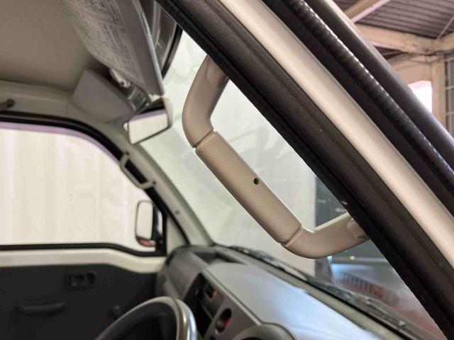 ハイゼットトラックエアコン・パワステ　スペシャル下取車　修復歴有　４ＷＤ　マニュアル車　パワステ　エアコン（長崎県）の中古車