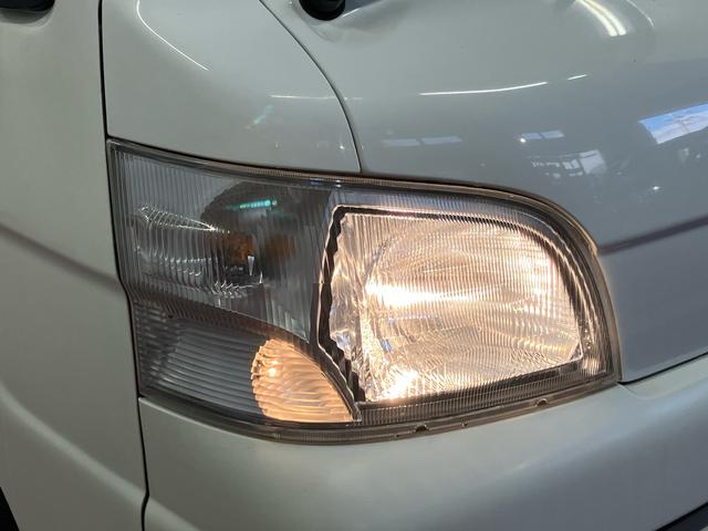 ハイゼットトラックエアコン・パワステ　スペシャル下取車　修復歴有　４ＷＤ　マニュアル車　パワステ　エアコン（長崎県）の中古車