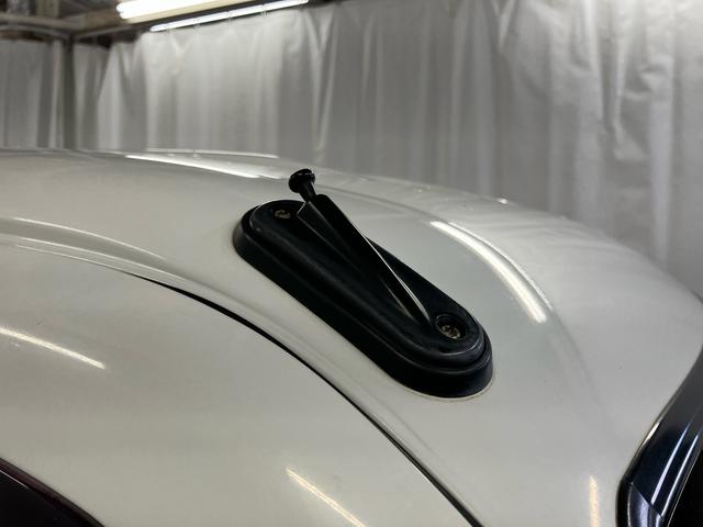 ハイゼットトラックエアコン・パワステ　スペシャル下取車　修復歴有　４ＷＤ　マニュアル車　パワステ　エアコン（長崎県）の中古車