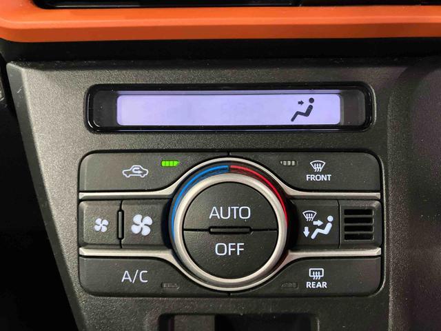 タントファンクロス元試乗車　ナビ　ブルートゥース　ドライブレコーダー　パノラマモニター　パノラマモニター　衝突被害軽減システム　レーンキープアシスト　両側電動スライドドア　シートヒータ　ワンオーナー　ＬＥＤヘッドランプ（長崎県）の中古車