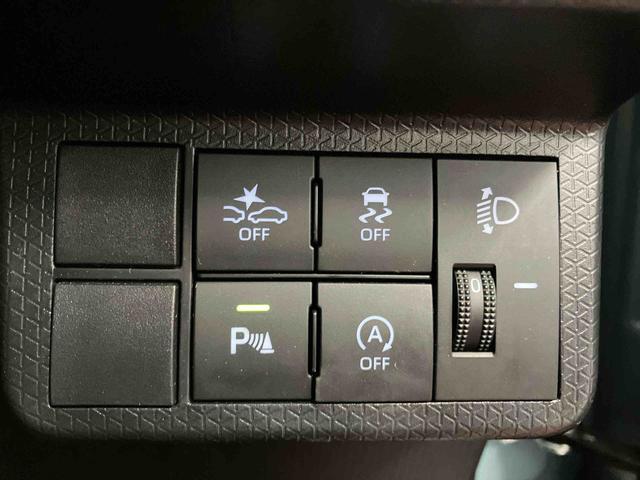 タントファンクロス元試乗車　ナビ　ブルートゥース　ドライブレコーダー　パノラマモニター　パノラマモニター　衝突被害軽減システム　レーンキープアシスト　両側電動スライドドア　シートヒータ　ワンオーナー　ＬＥＤヘッドランプ（長崎県）の中古車