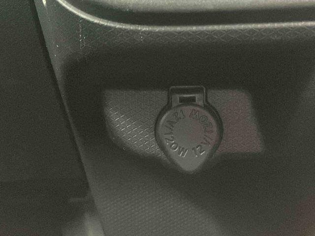 タントファンクロス元試乗車　ナビ　ブルートゥース　ドライブレコーダー　パノラマモニター　パノラマモニター　衝突被害軽減システム　レーンキープアシスト　両側電動スライドドア　シートヒータ　ワンオーナー　ＬＥＤヘッドランプ（長崎県）の中古車