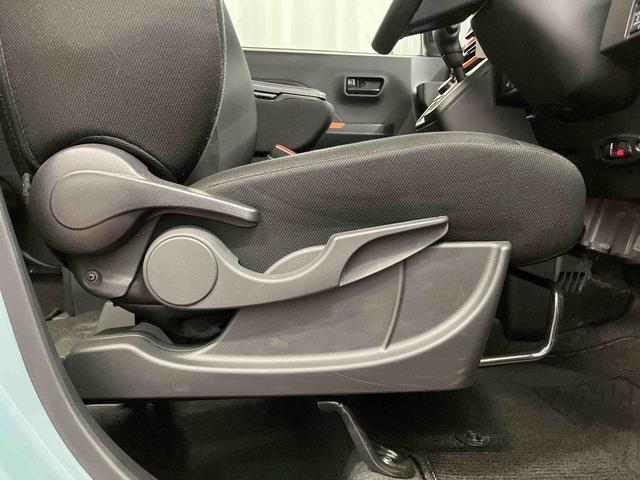 タントファンクロス元試乗車　ナビ　ブルートゥース　ドライブレコーダー　パノラマモニター　パノラマモニター　衝突被害軽減システム　レーンキープアシスト　両側電動スライドドア　シートヒータ　ワンオーナー　ＬＥＤヘッドランプ（長崎県）の中古車