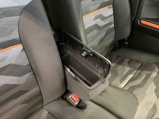 タントファンクロス元試乗車　ナビ　ブルートゥース　ドライブレコーダー　パノラマモニター　パノラマモニター　衝突被害軽減システム　レーンキープアシスト　両側電動スライドドア　シートヒータ　ワンオーナー　ＬＥＤヘッドランプ（長崎県）の中古車