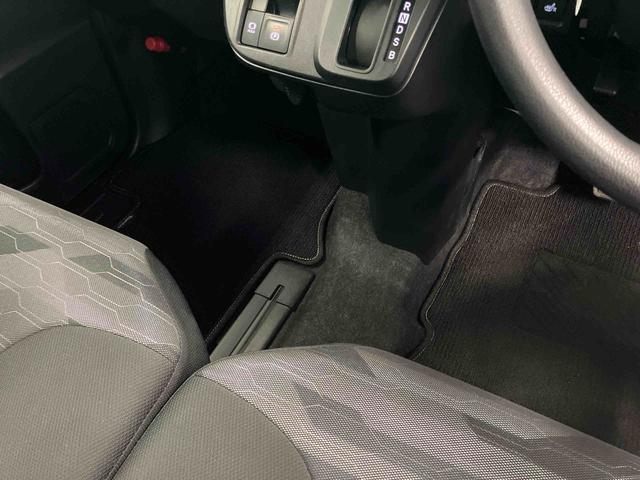 タントファンクロス元試乗車　ナビ　ブルートゥース　ドライブレコーダー　パノラマモニター　パノラマモニター　衝突被害軽減システム　レーンキープアシスト　両側電動スライドドア　シートヒータ　ワンオーナー　ＬＥＤヘッドランプ（長崎県）の中古車