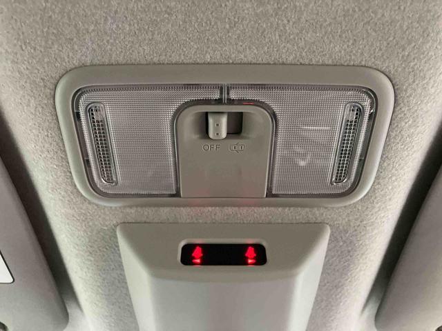 タントファンクロス元試乗車　ナビ　ブルートゥース　ドライブレコーダー　パノラマモニター　パノラマモニター　衝突被害軽減システム　レーンキープアシスト　両側電動スライドドア　シートヒータ　ワンオーナー　ＬＥＤヘッドランプ（長崎県）の中古車