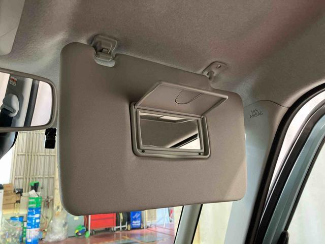 タントファンクロス元試乗車　ナビ　ブルートゥース　ドライブレコーダー　パノラマモニター　パノラマモニター　衝突被害軽減システム　レーンキープアシスト　両側電動スライドドア　シートヒータ　ワンオーナー　ＬＥＤヘッドランプ（長崎県）の中古車