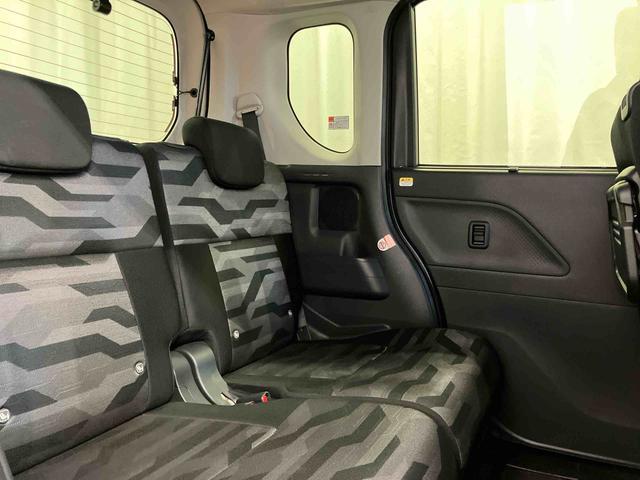 タントファンクロス元試乗車　ナビ　ブルートゥース　ドライブレコーダー　パノラマモニター　パノラマモニター　衝突被害軽減システム　レーンキープアシスト　両側電動スライドドア　シートヒータ　ワンオーナー　ＬＥＤヘッドランプ（長崎県）の中古車