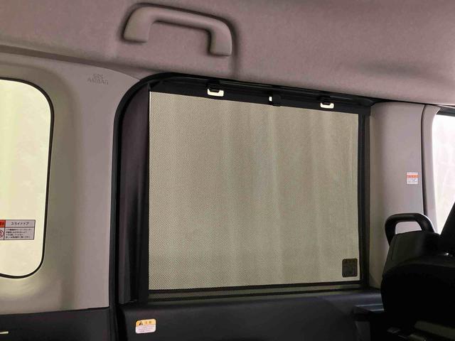 タントファンクロス元試乗車　ナビ　ブルートゥース　ドライブレコーダー　パノラマモニター　パノラマモニター　衝突被害軽減システム　レーンキープアシスト　両側電動スライドドア　シートヒータ　ワンオーナー　ＬＥＤヘッドランプ（長崎県）の中古車