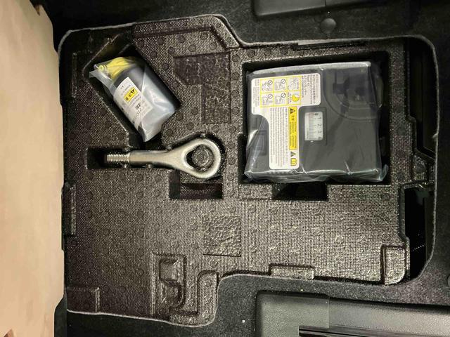 タントファンクロス元試乗車　ナビ　ブルートゥース　ドライブレコーダー　パノラマモニター　パノラマモニター　衝突被害軽減システム　レーンキープアシスト　両側電動スライドドア　シートヒータ　ワンオーナー　ＬＥＤヘッドランプ（長崎県）の中古車