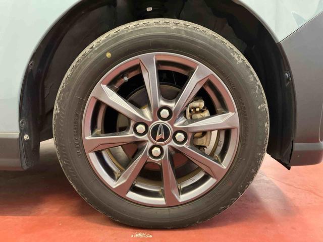 タントファンクロス元試乗車　ナビ　ブルートゥース　ドライブレコーダー　パノラマモニター　パノラマモニター　衝突被害軽減システム　レーンキープアシスト　両側電動スライドドア　シートヒータ　ワンオーナー　ＬＥＤヘッドランプ（長崎県）の中古車