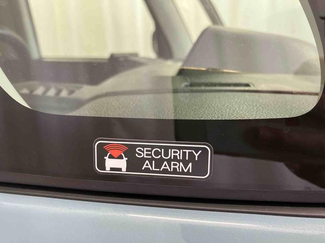 タントファンクロス元試乗車　ナビ　ブルートゥース　ドライブレコーダー　パノラマモニター　パノラマモニター　衝突被害軽減システム　レーンキープアシスト　両側電動スライドドア　シートヒータ　ワンオーナー　ＬＥＤヘッドランプ（長崎県）の中古車