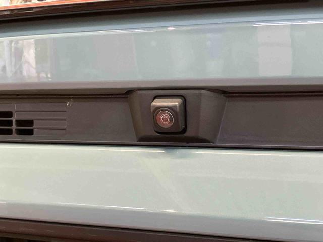 タントファンクロス元試乗車　ナビ　ブルートゥース　ドライブレコーダー　パノラマモニター　パノラマモニター　衝突被害軽減システム　レーンキープアシスト　両側電動スライドドア　シートヒータ　ワンオーナー　ＬＥＤヘッドランプ（長崎県）の中古車