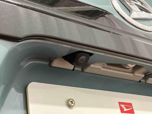 タントファンクロス元試乗車　ナビ　ブルートゥース　ドライブレコーダー　パノラマモニター　パノラマモニター　衝突被害軽減システム　レーンキープアシスト　両側電動スライドドア　シートヒータ　ワンオーナー　ＬＥＤヘッドランプ（長崎県）の中古車