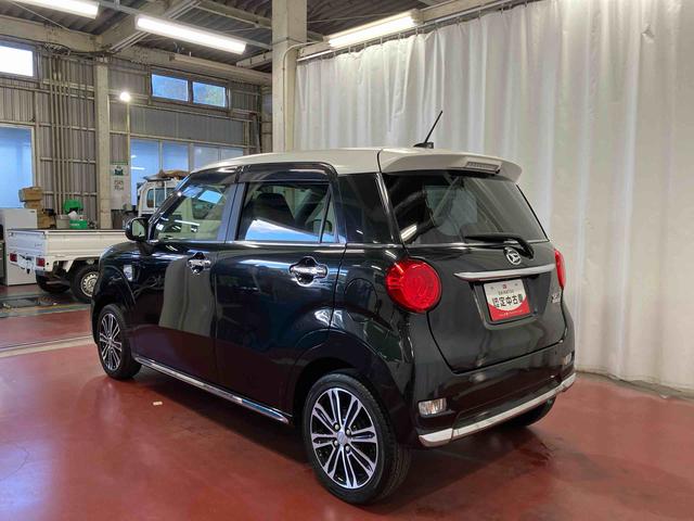 キャストスタイルＧ　ターボ　ＶＳ　ＳＡIII下取車　ナビ　ブルートゥース　ＥＴＣ　ドライブレコーダー　パノラマモニター　ターボ　衝突被害軽減システム　レーンキープアシスト　横滑防止　ＬＥＤヘッドランプ　シートヒーター　ベンチシート　スマートキー（長崎県）の中古車